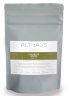 Althaus Superior White белый чай 70г пакет