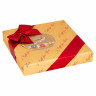 Lindt Lindor ассорти 287г конфеты шоколадные