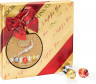 Lindt Lindor ассорти 287г конфеты шоколадные