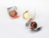 Lindt Lindor ассорти 287г конфеты шоколадные