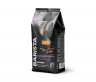 Tchibo Barista Espresso Dark кофе в зернах 1 кг