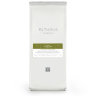 Althaus Royal Pai Mu Tan белый чай 65г пакет