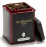 Dammann N 215 Jardin du Luxembourg / Люксембургские сад 100г ж/б чай улун