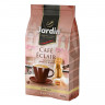 Jardin Cafe Eclair 100 % Арабика 1 кг кофе в зернах пакет
