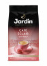 Jardin Cafe Eclair 100 % Арабика 1 кг кофе в зернах пакет