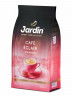 Jardin Cafe Eclair 100 % Арабика 1 кг кофе в зернах пакет