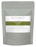 Althaus Lung Ching Light зеленый чай 100г пакет