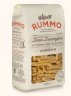 Rummo Casarecce № 88 500г Косичка макаронные изделия в бум пакете