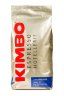 Kimbo Gusto Morbido (Espresso  Hotellerie) кофе в зерна пакет 1 кг