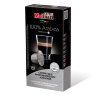 Molinari 100% arabica кофе в капсулах 10шт х 5г
