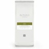 Althaus Milk Oolong чай зеленый  250г пакет