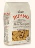 Rummo Mezzi Rigatoni № 51 500г Трубочки макаронные изделия в бум пакете