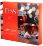 Tess Pyramid Collection 45пир. подарочный набор чая 82г