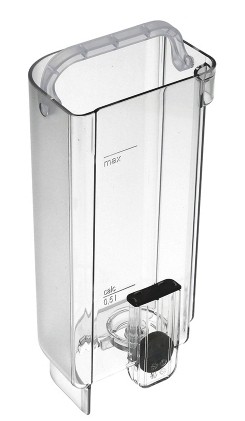 Бак для воды Bosch VeroCup / Siemens EQ.3