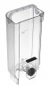 Бак для воды Bosch VeroCup / Siemens EQ.3