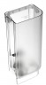 Бак для воды Bosch VeroCup / Siemens EQ.3