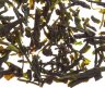 Althaus Gyokuro Tanabe зеленый чай 100г пакет