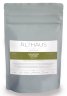 Althaus Gyokuro Tanabe зеленый чай 100г пакет