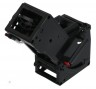 Заварной механизм Bosch/Siemens TCA5***/TK5*** с ручкой