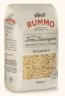 Rummo Semi Di Orzo № 27 500г макаронные изделия бум пакет