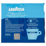 Lavazza Dek classico кофе молотый 250 г в/у (упаковка 2 шт)