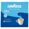 Lavazza Dek classico кофе молотый 250 г в/у (упаковка 2 шт)