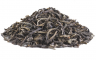 Althaus Jasmine Ting Yuan 250 г чай зеленый ароматизированный пакет
