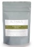 Althaus Jasmine Pearls Bai Yin зеленый ароматизированный чай 100г пакет