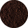 AlmaFood Rich Dark Choco 01 Какао напиток растворимый 1 кг пакет