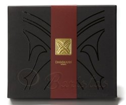 Dammann Parfums / Ароматы подарочный набор чая