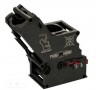 11014117 Заварочный узел для Bosch TES / TCA7 / CTL6 / TE / CT / C1 / C77 / VeroBar / Vero professional / Siemens EQ.5, EQ.6 EQ.7 EQ.8