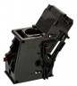 11014117 Заварочный узел для Bosch TES / TCA7 / CTL6 / TE / CT / C1 / C77 / VeroBar / Vero professional / Siemens EQ.5, EQ.6 EQ.7 EQ.8