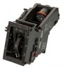 11014117 Заварочный узел для Bosch TES / TCA7 / CTL6 / TE / CT / C1 / C77 / VeroBar / Vero professional / Siemens EQ.5, EQ.6 EQ.7 EQ.8