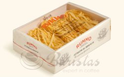 Rummo Fettuccine All'Uovo № 94 250г макаронные изделия
