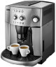 DeLonghi  ESAM 4200 MAGNIFICA, автоматическая кофемашина