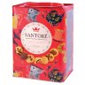 Tatawa Santore 700г ассорти сдобного печенье ж/б