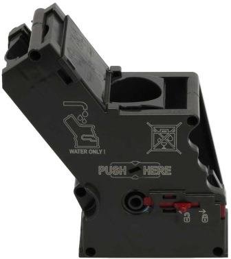 Заварочный узел Bosch TES5*** / VeroCafe / Siemens EQ.5