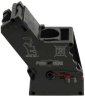 Заварочный узел Bosch TES5*** / VeroCafe / Siemens EQ.5