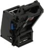 
Заварочный узел Bosch TES5*** / VeroCafe / Siemens EQ.5