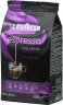 Lavazza Espresso Italiano Cremoso кофе в зернах 1кг пакет