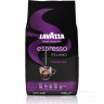 Lavazza Espresso Italiano Cremoso кофе в зернах 1кг пакет