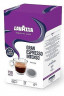 Lavazza Gran Espresso Intenso кофе в чалдах 150 шт x7г
